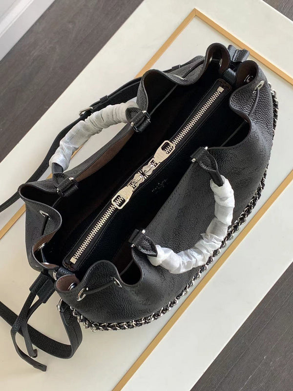 Amelia - LOV Lady Bags - 645