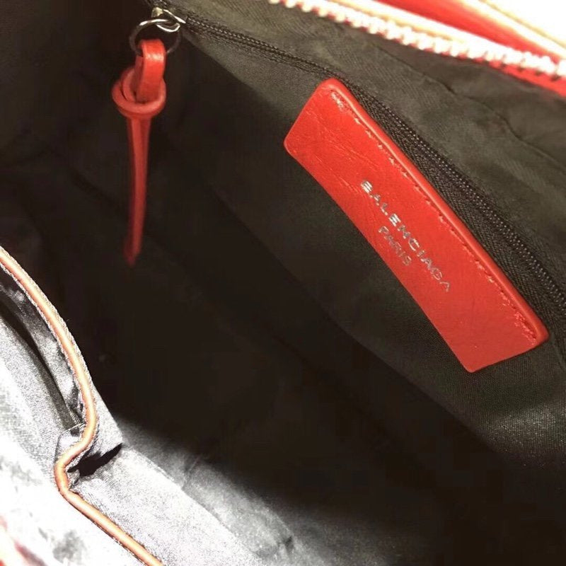 Amelia - BGA Bags - 2214