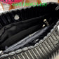 Amelia - BGA Bags - 1754