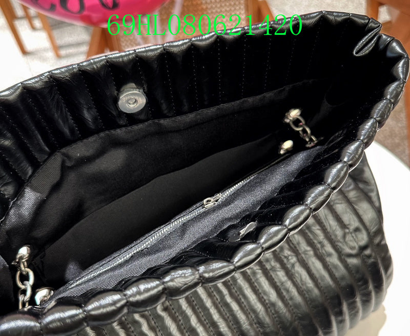 Amelia - BGA Bags - 1754