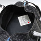 Fan Fashion Lu-Vi bags - 11335