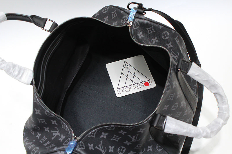 Fan Fashion Lu-Vi bags - 11335