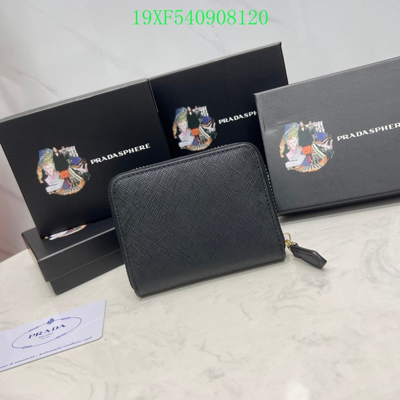 Amelia - PD Wallet - 118