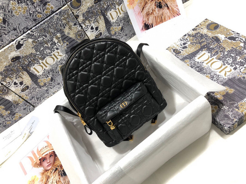 Amelia- DYOR LUXRY BAGS FOR WOMEN - 1330