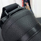 Amelia- - LOV Men Bags - 222