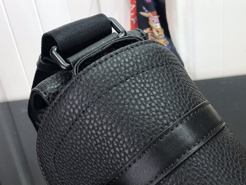 Amelia- - LOV Men Bags - 222