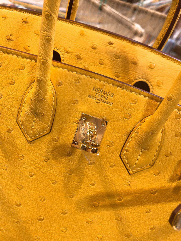 Amelia - HMS Bags - 1760