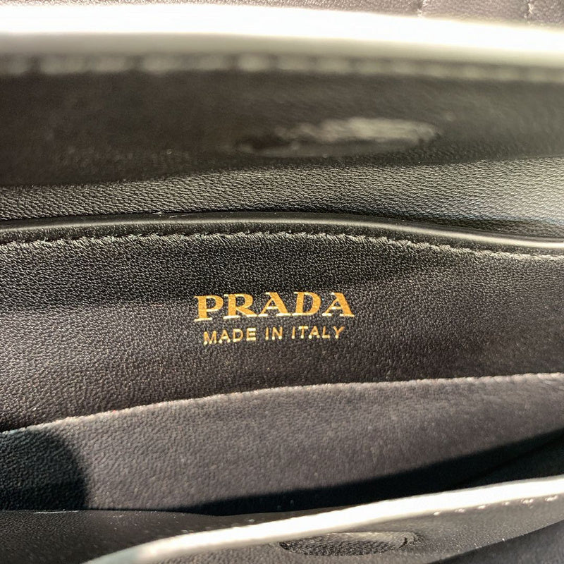 Amelia-i PD Lady Bags - 463