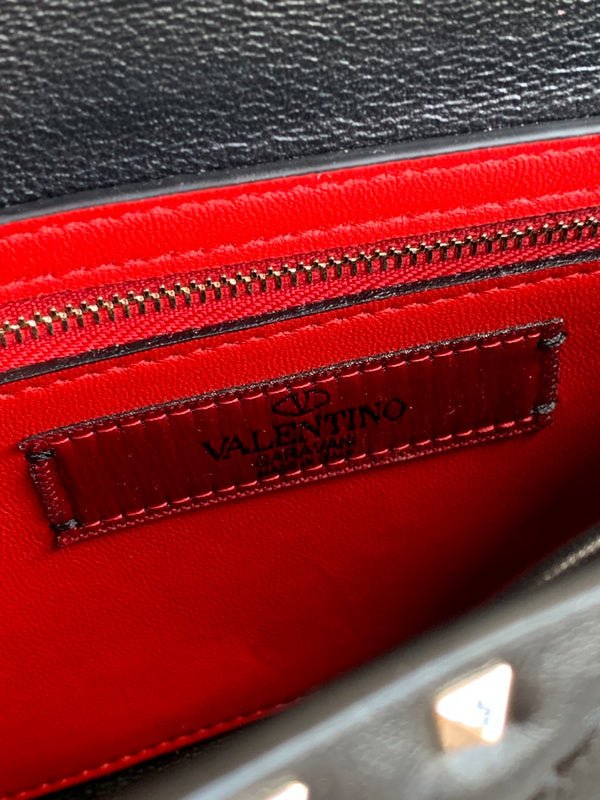 Amelia's Bag Gallery - VEL Bags - 461