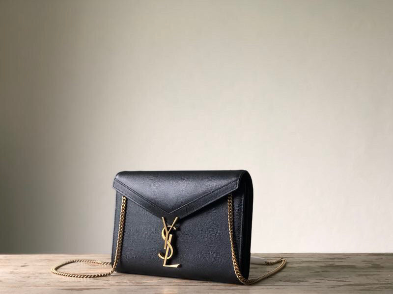Amelia - YSL Bag - 2266