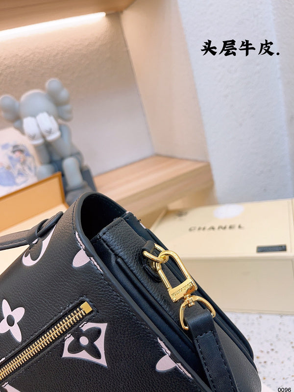 Amelia - LV Bags - 14820