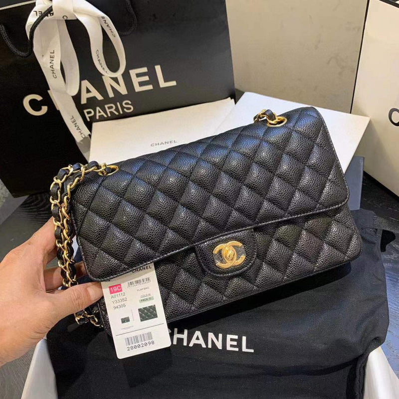 Amelia- CHL Bags - 6766