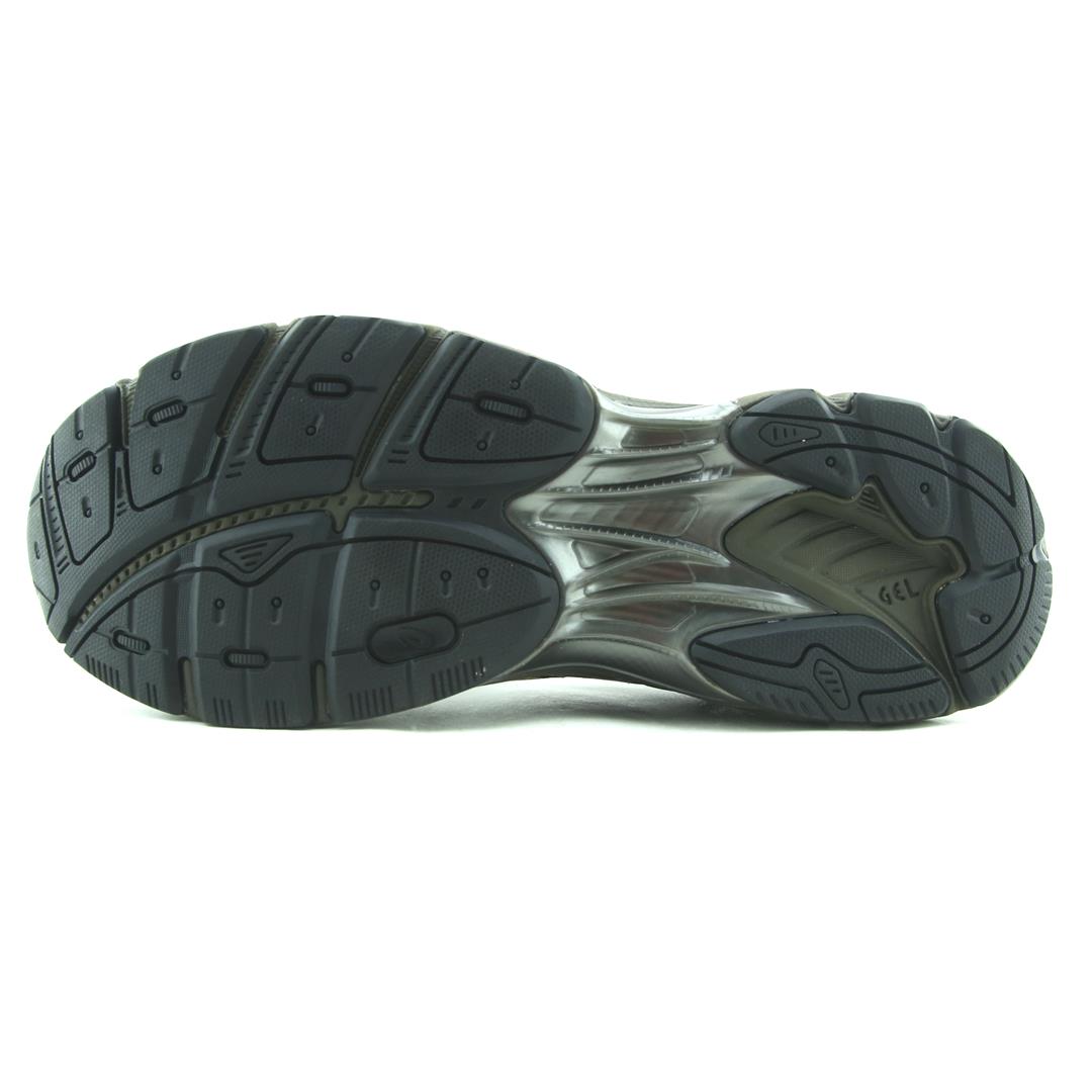ASICS GT-2160