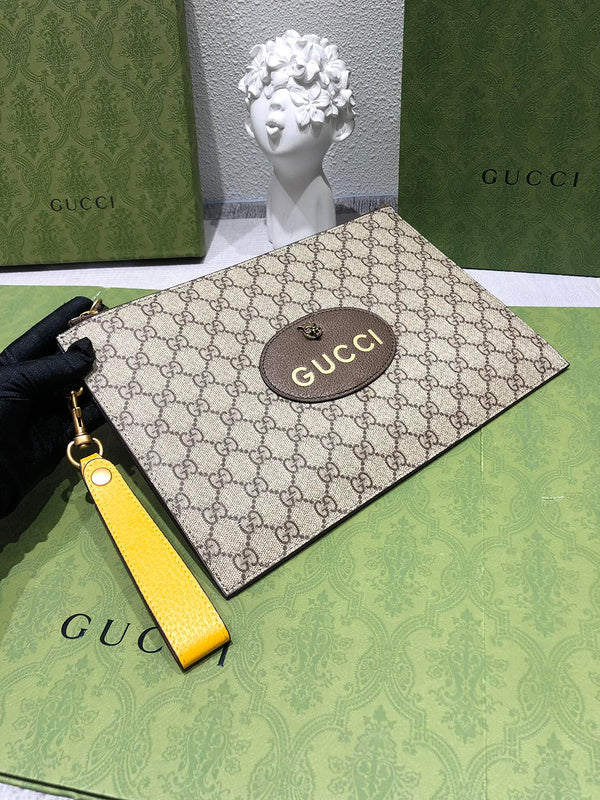Amelia  - GCI Bags - 12767