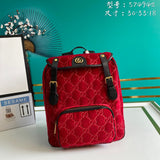 Amelia- GUKI Bags - 2201