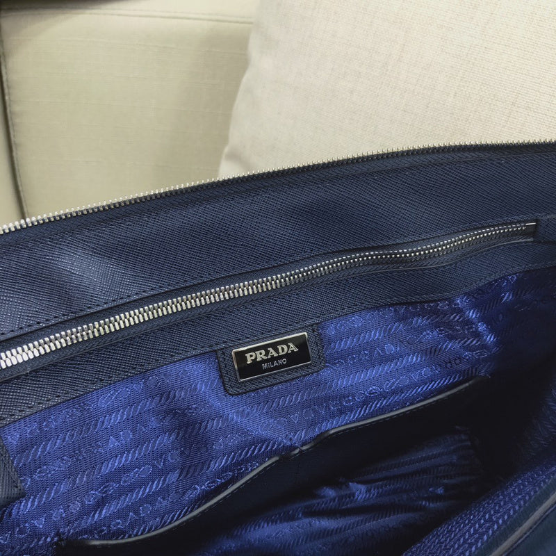 Camila Bags - Prada Bags - 1301