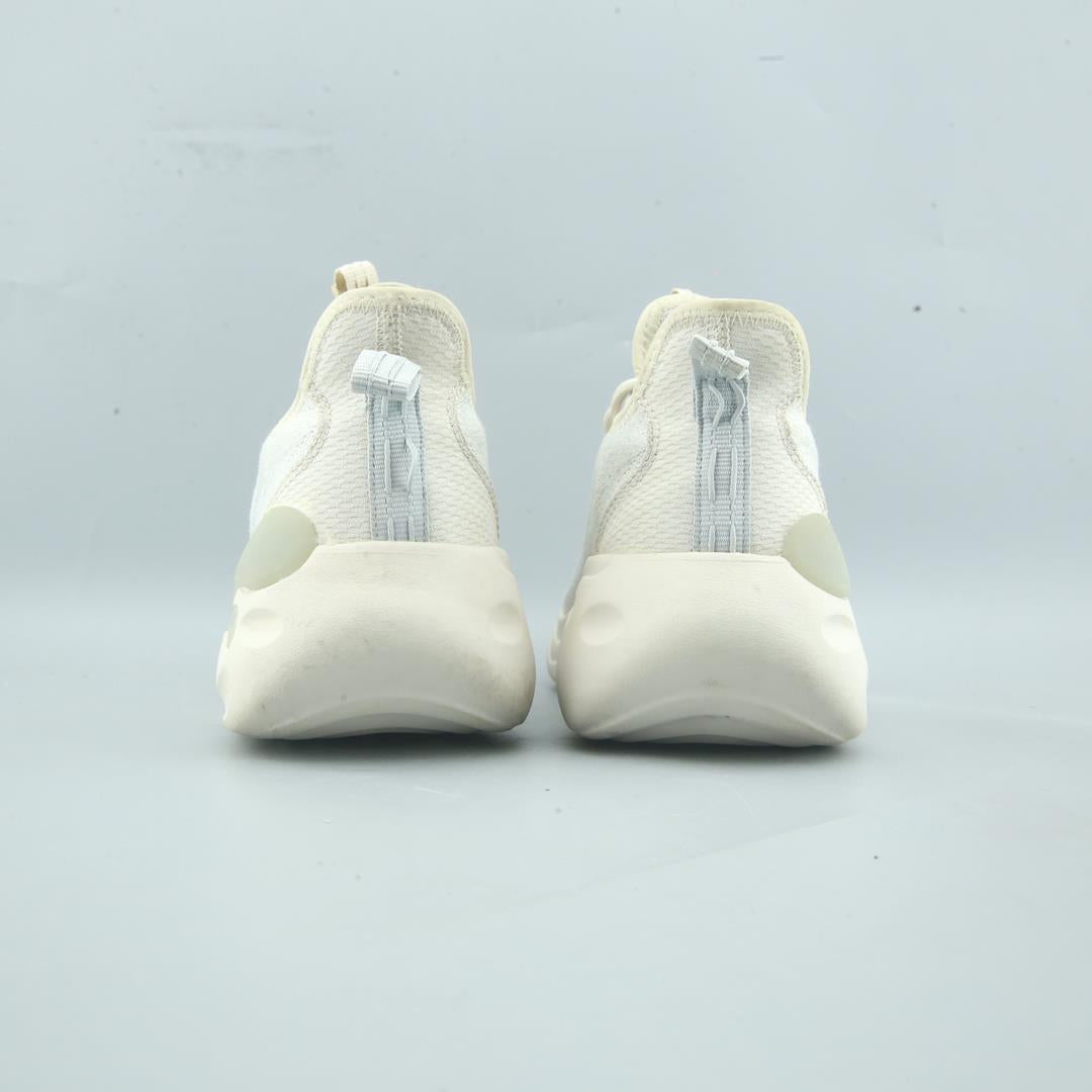 ANTA .