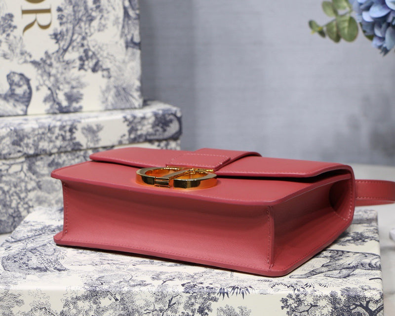 Amelia - DYOR   BAGS FOR WOMEN - FASHION LUXURY BAGS 220