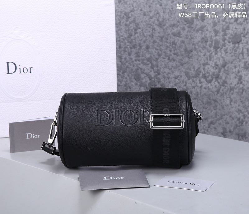 Amelia - DYOR   BAGS FOR WOMEN - FASHION LUXURY BAGS 304