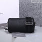 Amelia - DYOR   BAGS FOR WOMEN - FASHION LUXURY BAGS 304