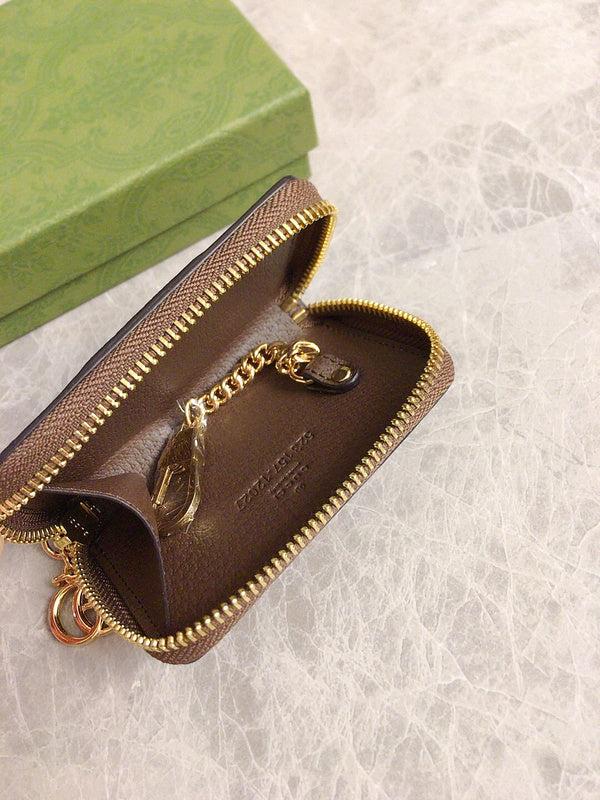 Amelia- GUKI Women Bags - 493