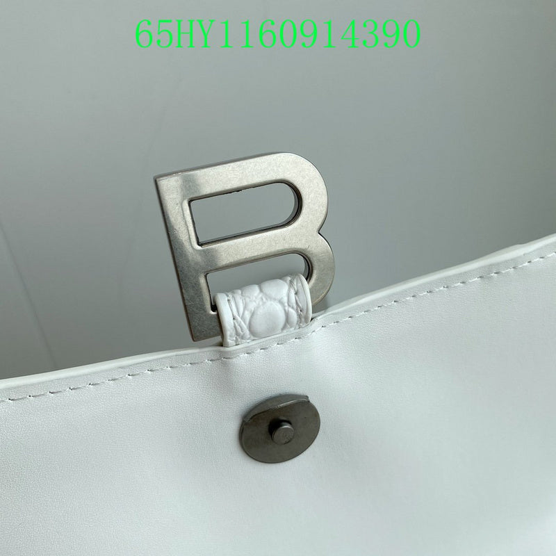 Amelia - BGA Bags - 2064