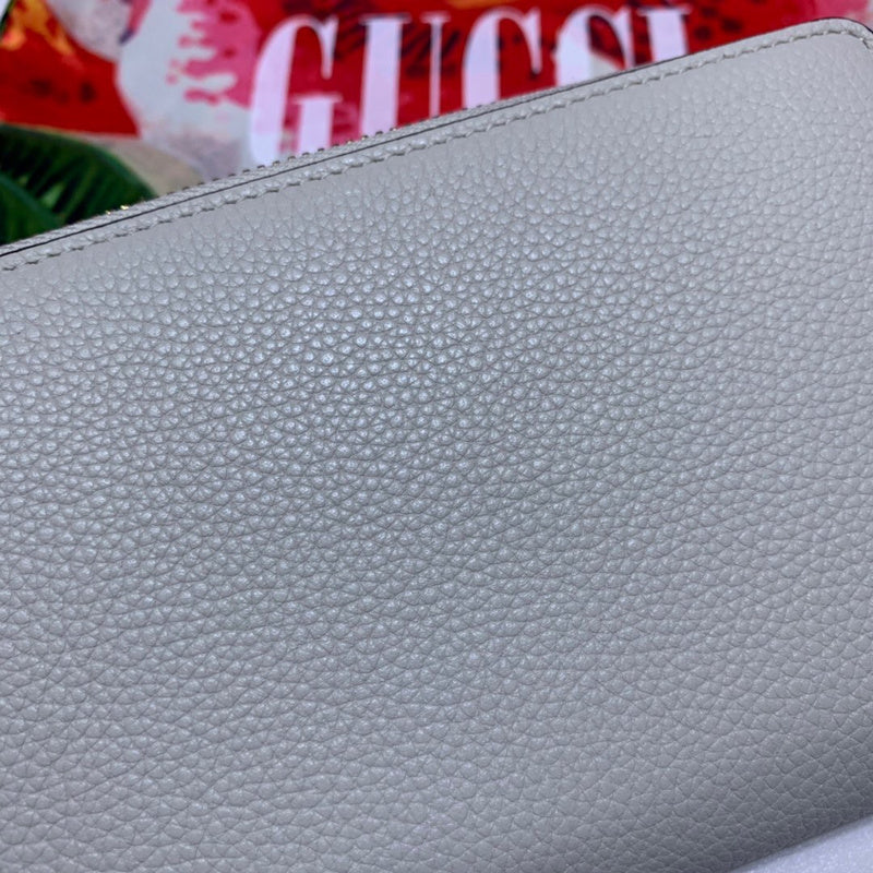 Amelia Fashion - GCI Bags - 3404