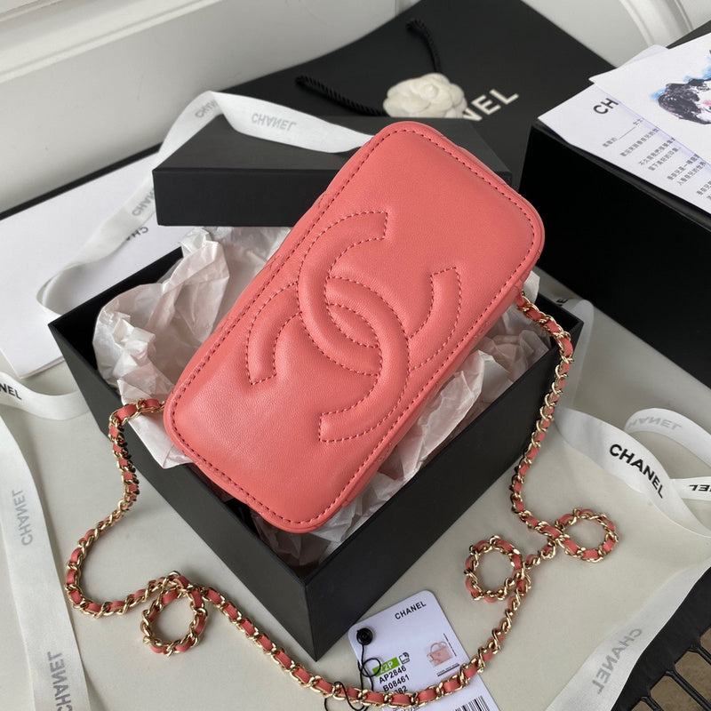 Amelia- CHL Bags - 7610