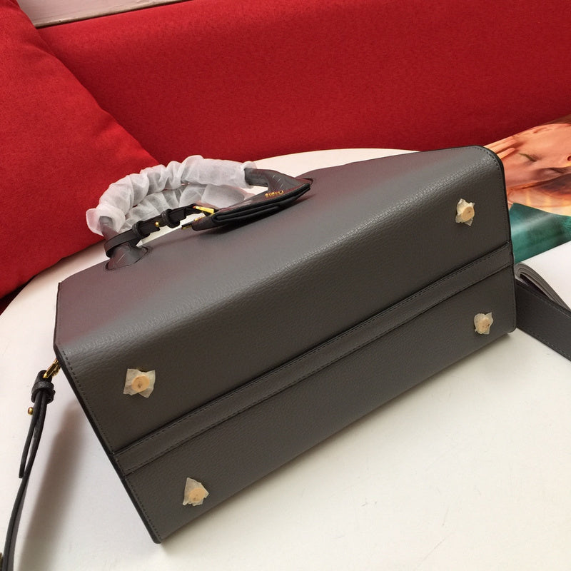 Barnes-Bags - Prada Bags - 984