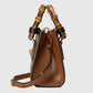 Amelia-i GUKI Women Bags - 1160