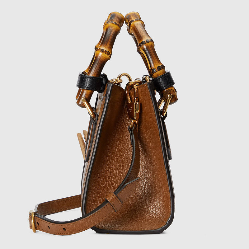 Amelia-i GUKI Women Bags - 1160