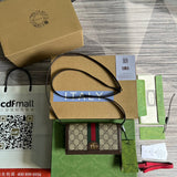 Amelia-i Guki Lady Bags - 407