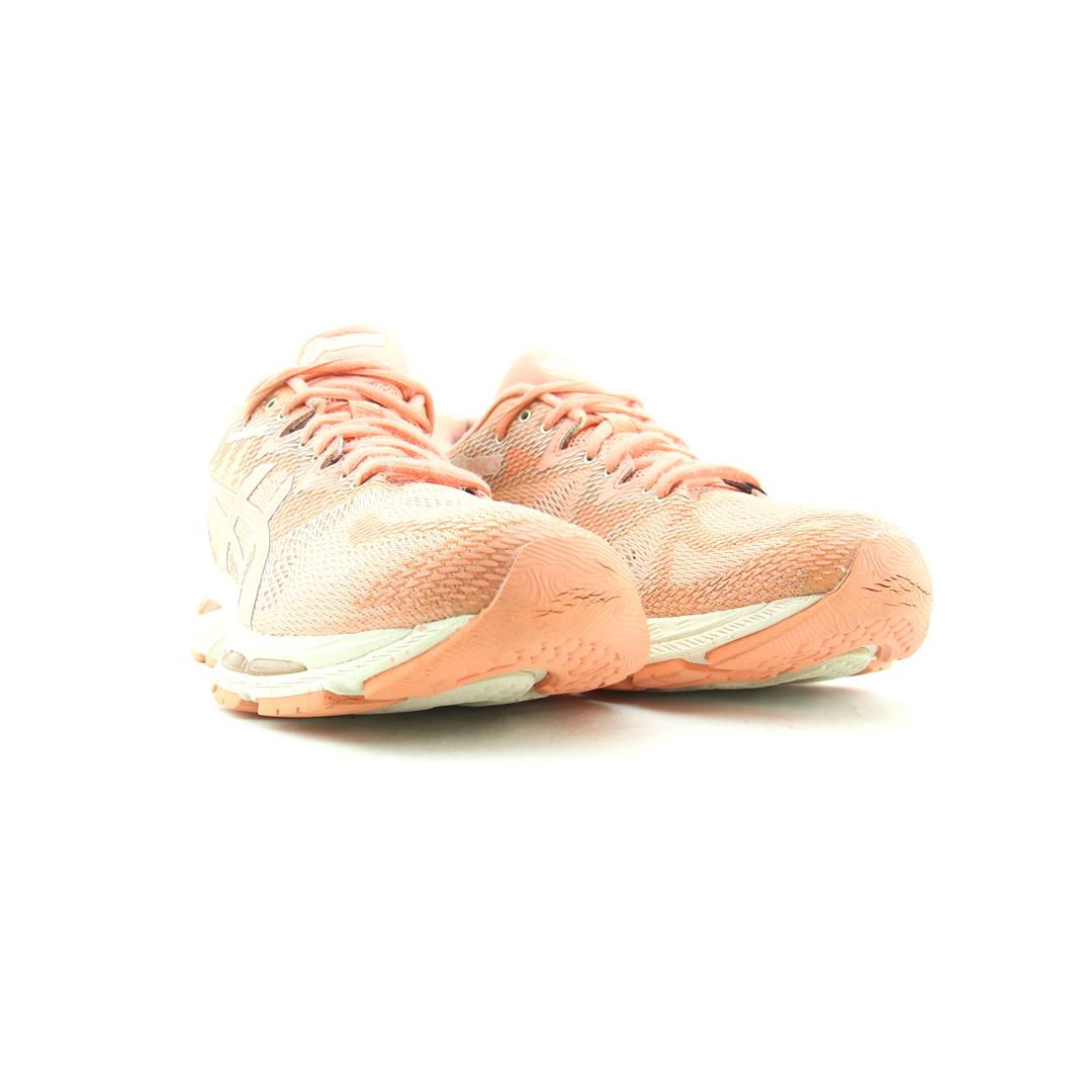 ASICS GEL NIMBUS 20