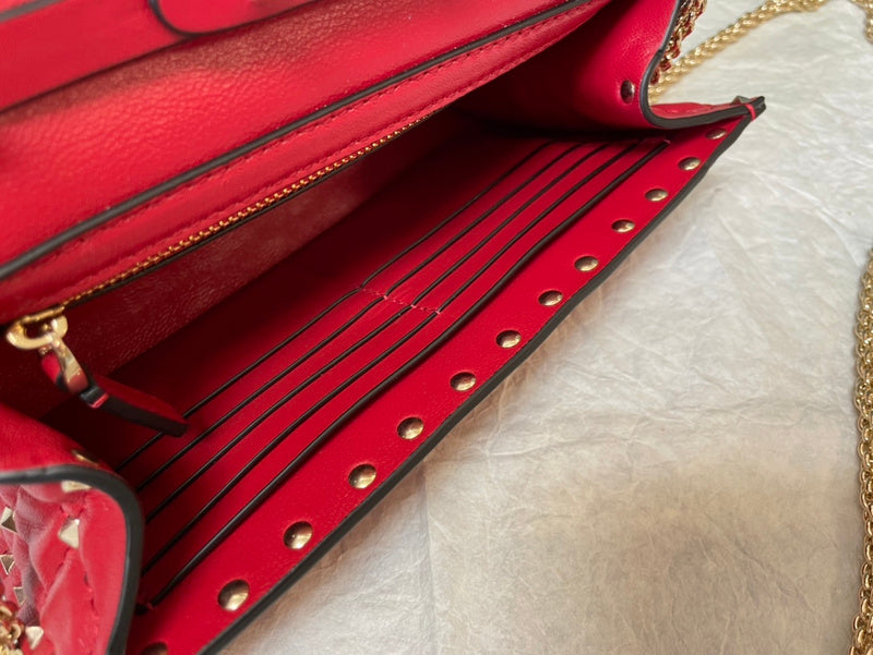 VAL LUXURY BAGS - FOR FASHION LOVERS  AFFORDABLE LUXURY BAGS- 1491