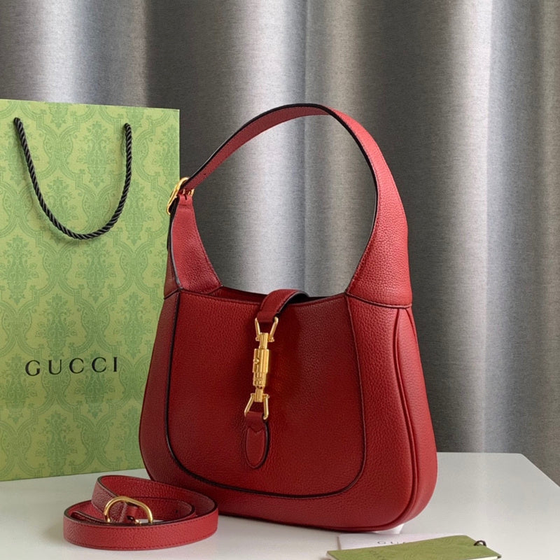 Amelia  - GCI Bags - 12852