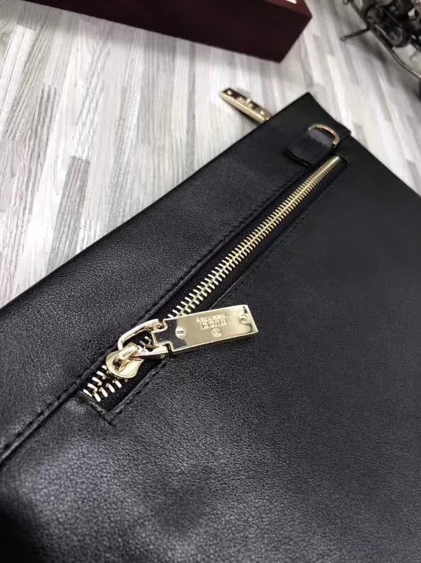 Amelia- GCI Bags - 133