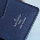 Fan Fashion Lu-Vi bags - 10834