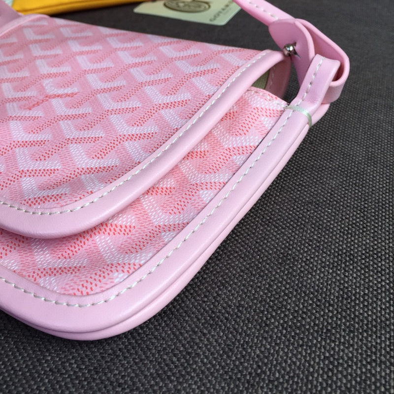 Amelia- G-YARD BAGS - 160