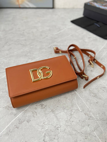 Amelia- DAG Bags - 170