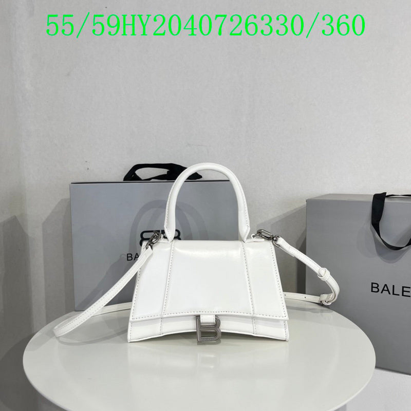 Amelia - BGA Bags - 2161