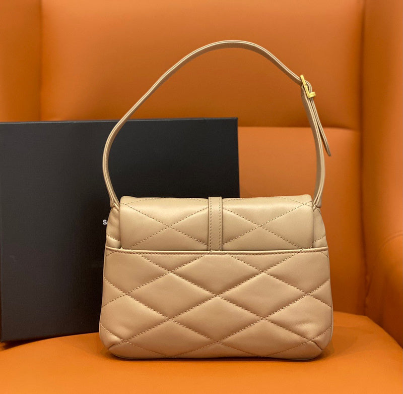 Amelia - YSL Bag - 2068