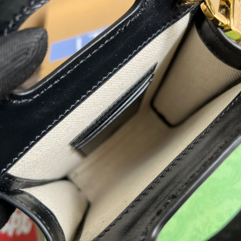 Amelia- GCI Bags - 5471