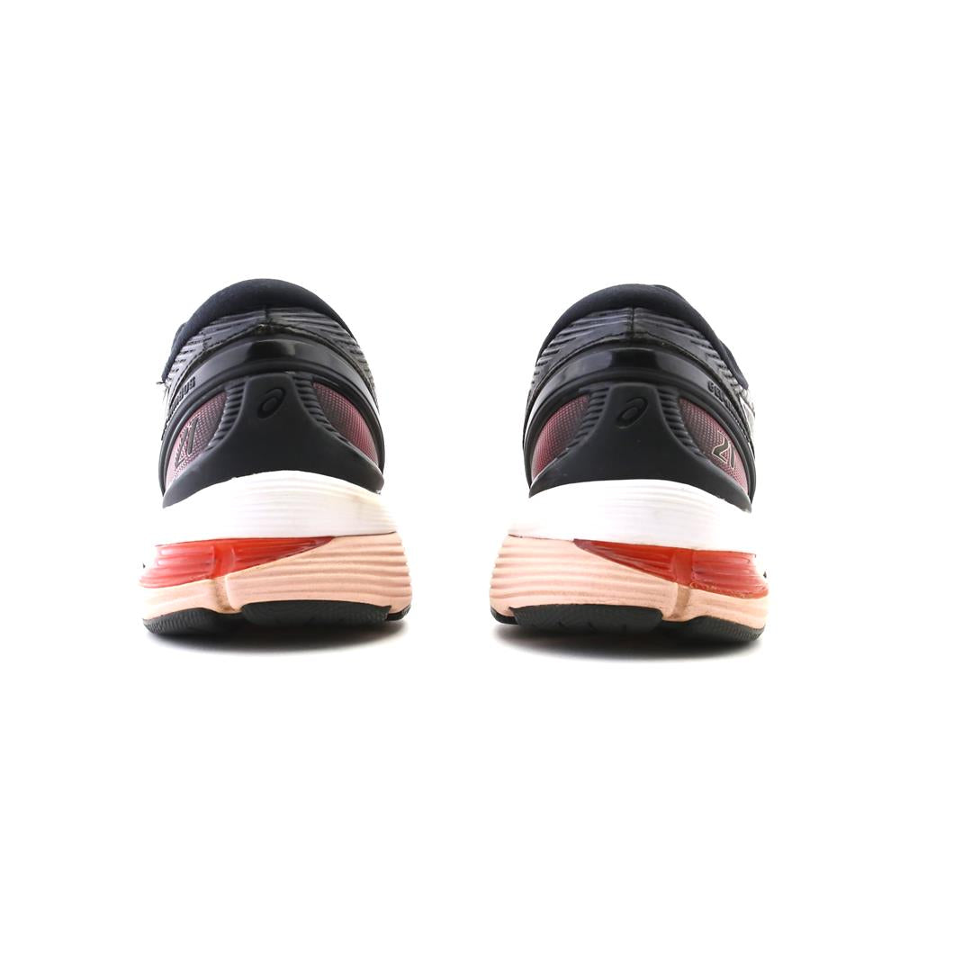 ASICS GEL NIMBUS 21