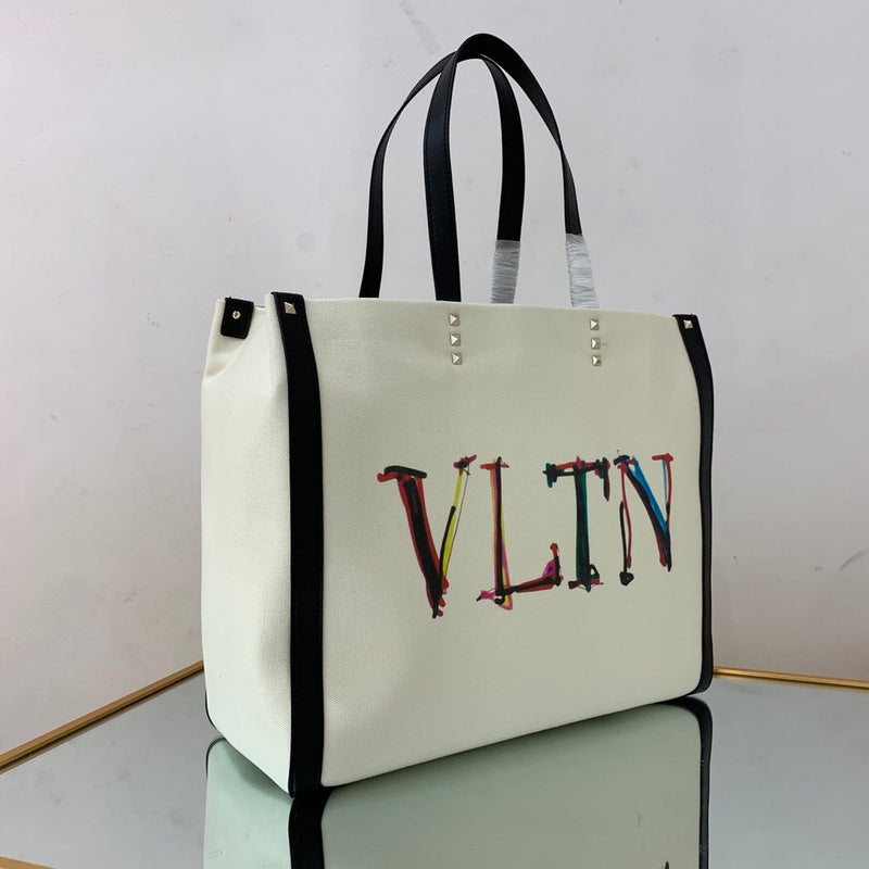 Amelia's Bag Gallery - VEL Bags - 1239