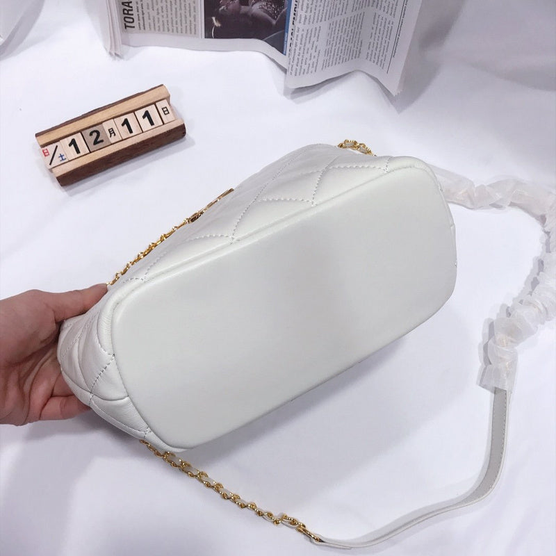 Amelia - CHL Lady Bags - 348