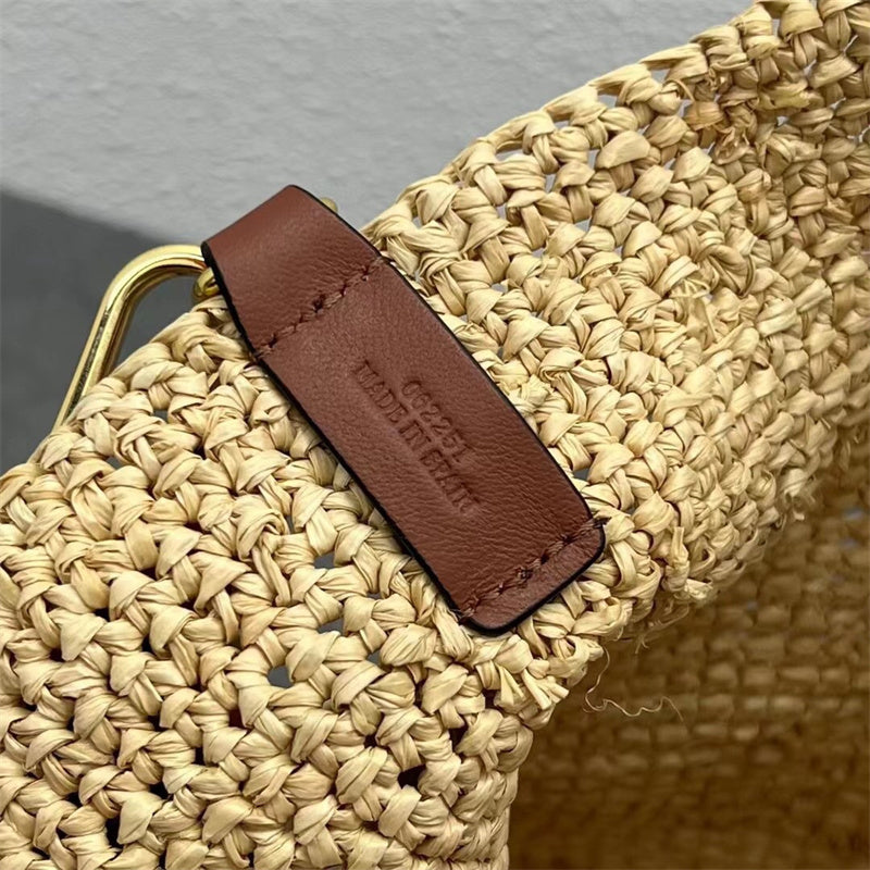 Amelia - LWO Bags - 042