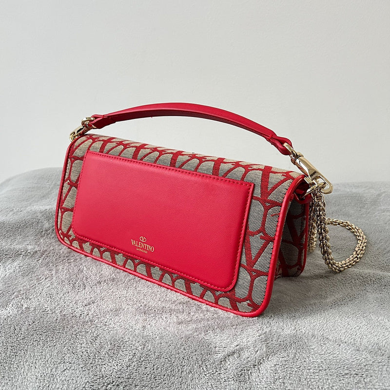 Amelia's Bag Gallery - VEL Bags - 629