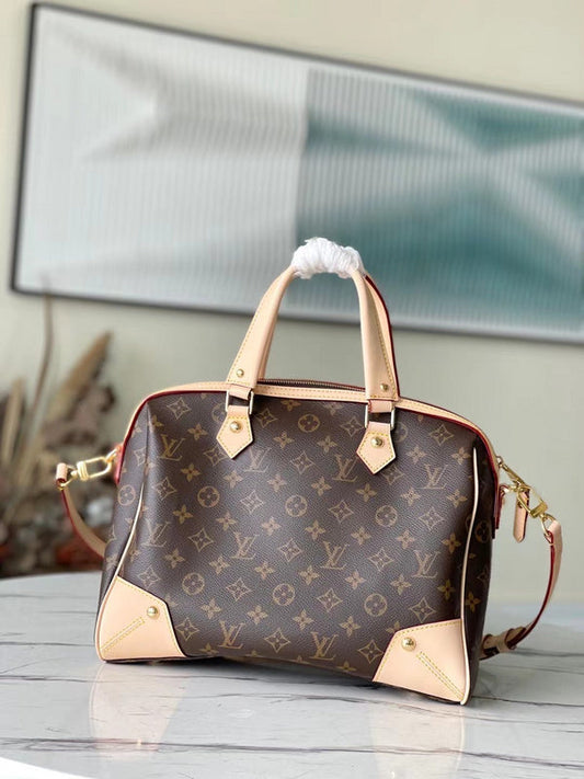 Amelia - LOV Lady Bags - 464