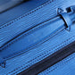 Glami-i LOV Backpacks - 172