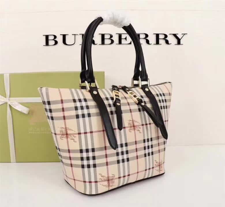 B-Berry Bags - Women Ameliave Luxury Bags - 814
